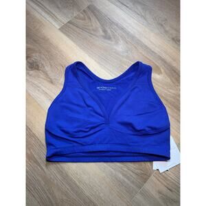 NWT Beyond Yoga Spacedye Lift Your Spirits Bra XL
